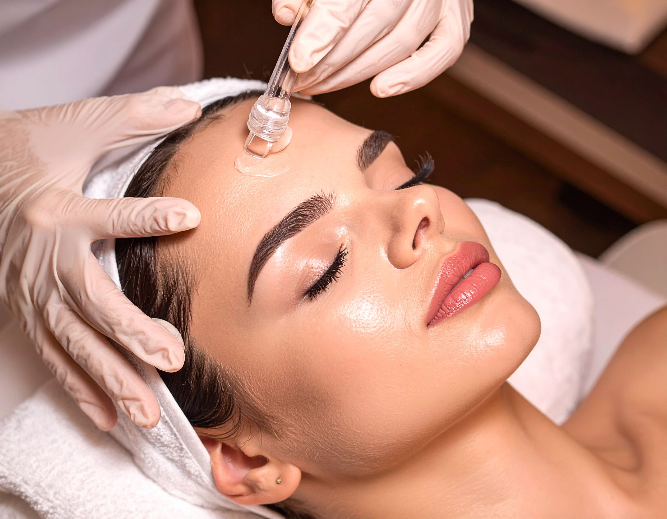 Collagen Boost